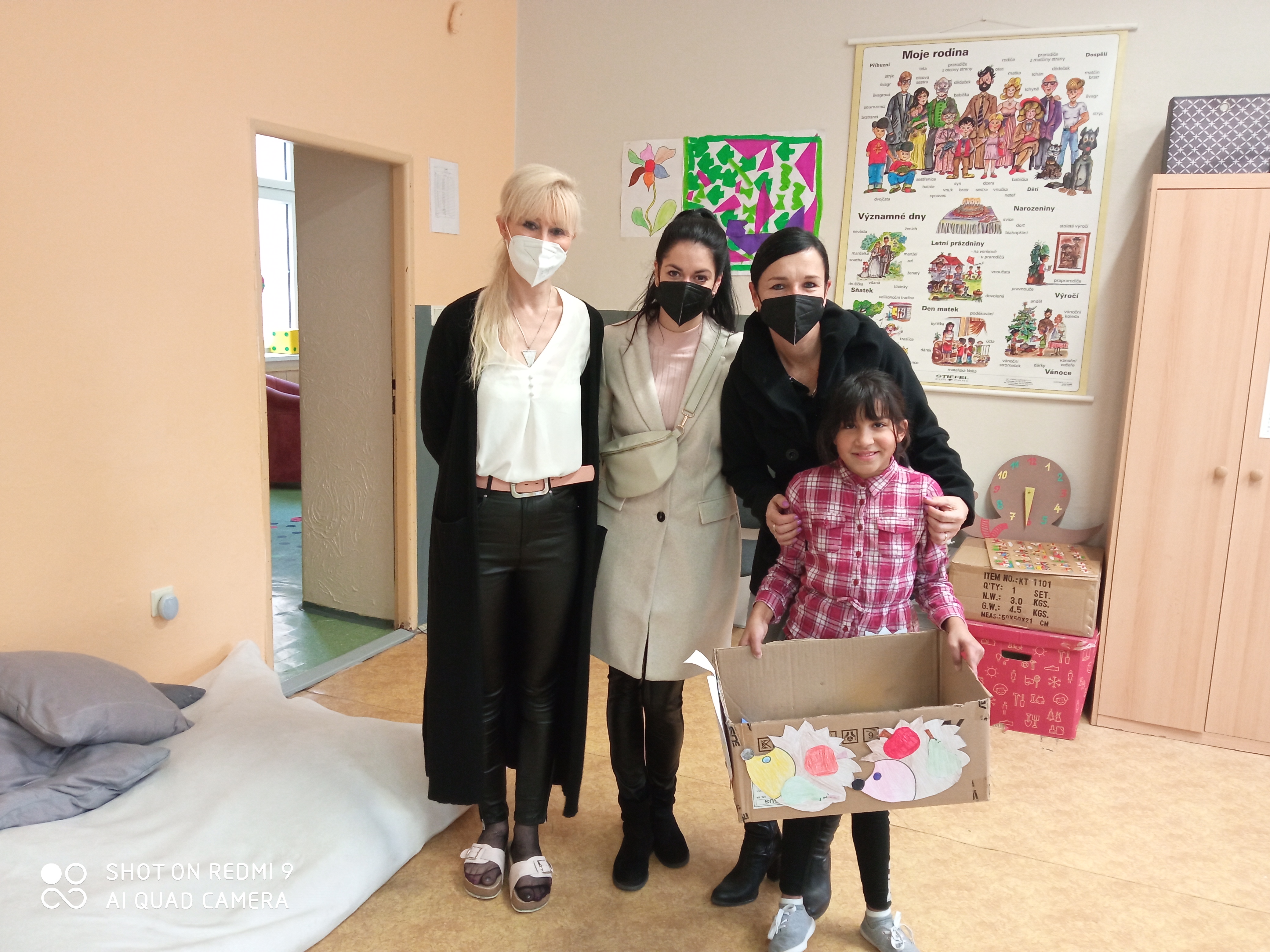 alzheimercentrum